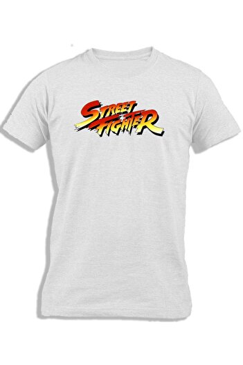 Ay Cabron STREET FIGHTER