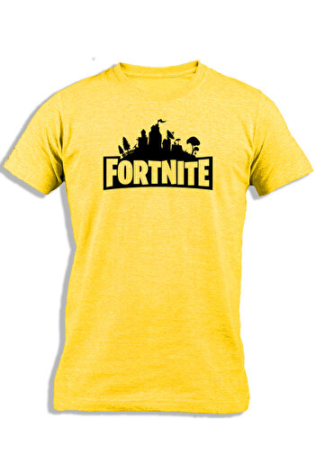 Ay Cabron FORTNITE