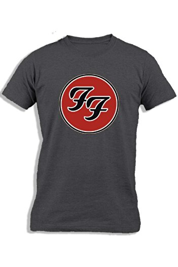 Ay Cabron FOO FIGHTERS