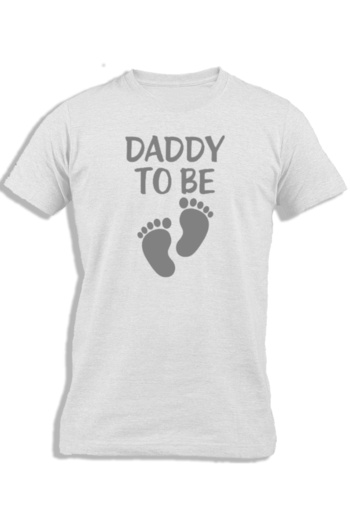 Ay Cabron FUNNY DADDY TO BE
