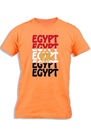 Ay Cabron EGYPT BIG LETTERS