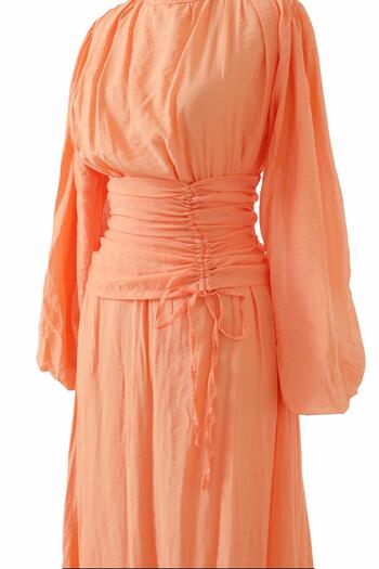 Loreen Women's Dress 20712