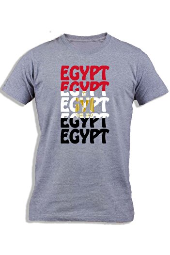 Ay Cabron EGYPT BIG LETTERS