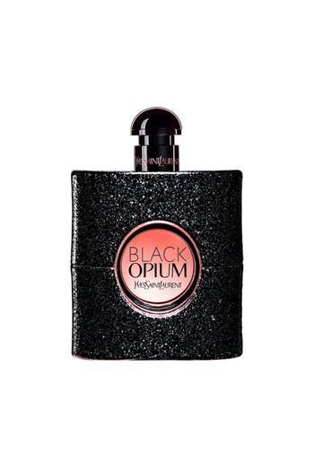 Yves Saint Laurent Black Opium, Eau De Parfum 90ml,