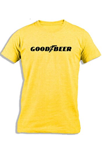 Ay Cabron GOODBEER