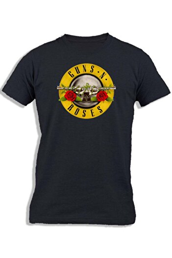 Ay Cabron GUNS N ROSES