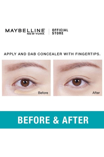 FITMEE Concealer No. 25 Fit Me 6.8 ml