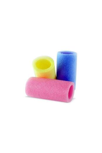 P Parla Sea Pasta Clip (Lisinya)