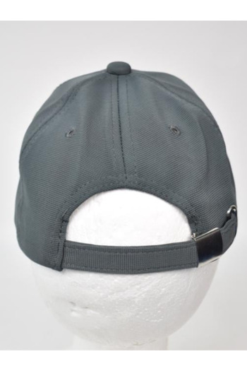 Castle Plain simple golf, baseball, and outdoor hat with snapback