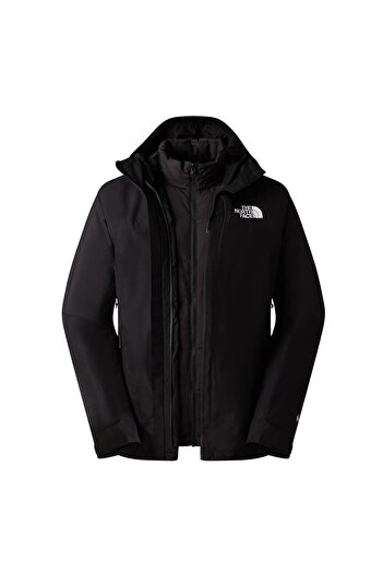 THE NORTH FACE M Mountain Light Triclimate Gtx Jacket Men's Coat