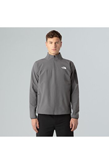 THE NORTH FACE M Tek Approach Jacket Men's Coat
