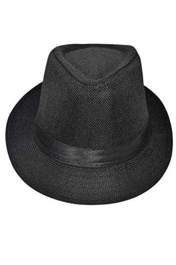 Castle Summer travel bucket hat for beach