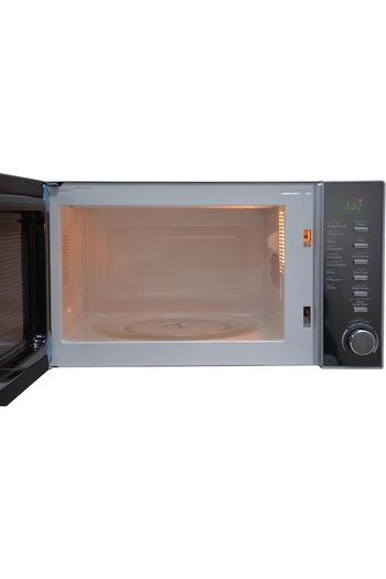 Galanz P70H20L-A5H