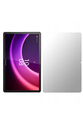 Other Tempered Glass for Lenovo Tab P11 2nd Gen TB350