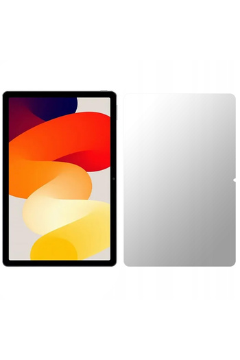 Other Xiaomi Redmi Pad SE Tempered Glass