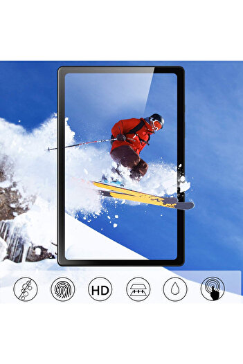 Other Lenovo Tab M9 2023 TB310 Tempered Glass
