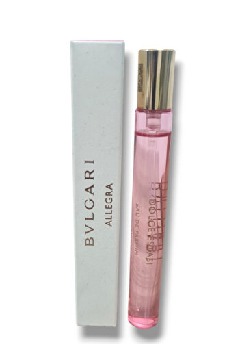 BULGARI Dolce Estasi 10ml