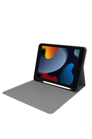 Other Case with touchpad keyboard for Apple iPad 10.9 22 TPIP22 (Black)