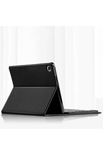 Other Bluetooth Keyboard Case for Realme Pad 10.4 - BTRP10