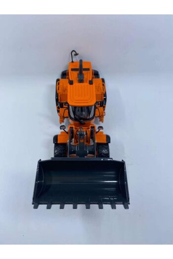 Generic Diecast Car Model | Scale, Metal Body, Highly Detailed, Pre-Assembled Display