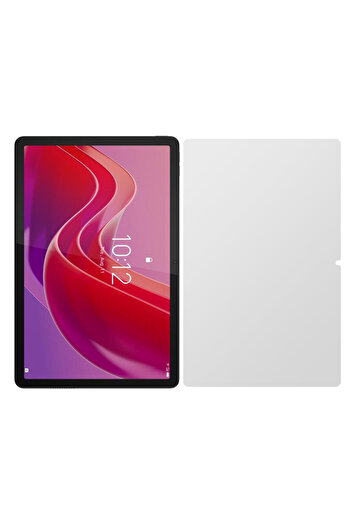 Other Tempered Glass for Lenovo Tab M11 TB330FU 10.95
