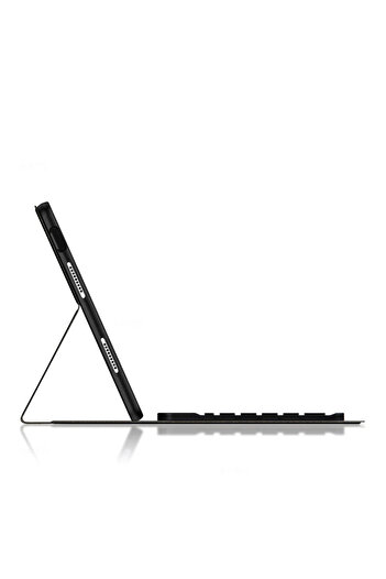 Other Keyboard Case for Lenovo Tab P11 2nd Gen TB350 (Black)