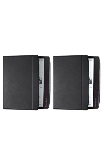 Other Graphic PocketBook Era 700 PB700 case - Night Lake