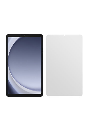 Other Tempered Glass for Samsung Galaxy Tab A9 8.7 2023