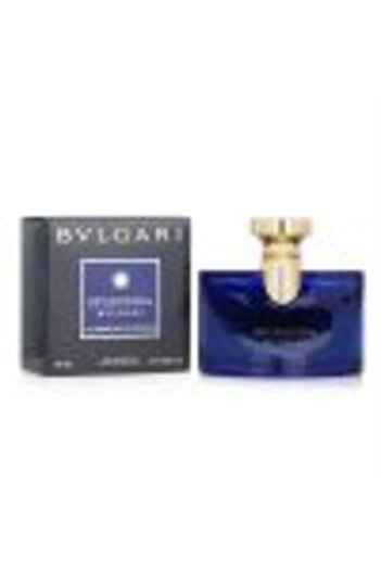 Bvlgari BULGARI Splendida Tubereuse Mystique – 100 ML