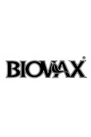 Other BIOVAX TRYCHOLOGIC mask for dry hair