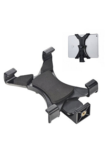Other Tablet Holder for Tripod