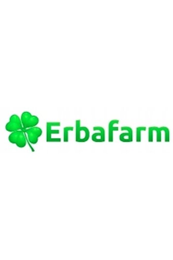 Other ERBASLIMIN liver slimming Erbafarm 30 tablets