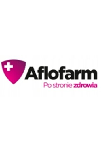 Other PROLIVER DIABETO healthy liver digestion Aflofarm 30 tab.