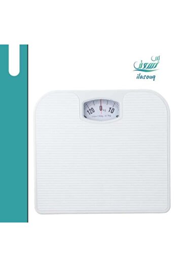 Orbit Sandra - Mechanical Personal Scale