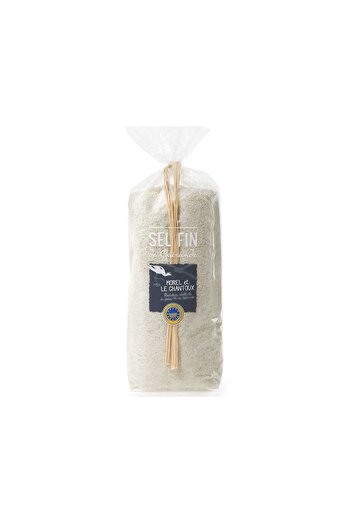 JollyMag Nou Sare de mare fina 500 g Morel et Le Chantoux