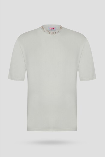 Giotelli Gio T-Shirt