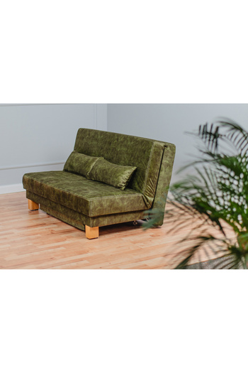 TUSI FABRICS Velour upholstery material, Velvet sofa upholstery fabric, Country upholstery velvet, Dark grey