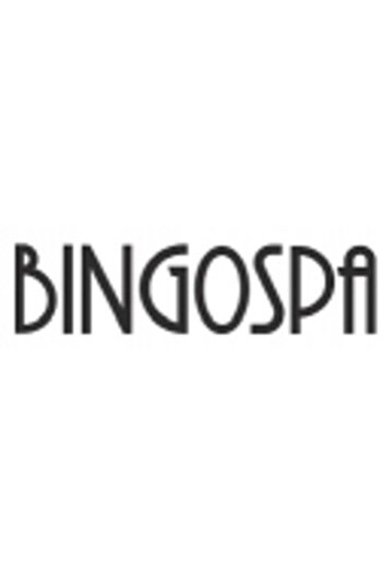 Other BINGOSPA Keratin and Elastin Hair Mask 500g