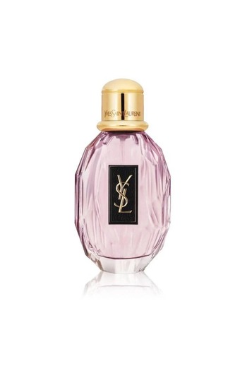 Saint Laurent Yves Saint Laurent Parisienne Eau de Parfum for Women - 90ml
