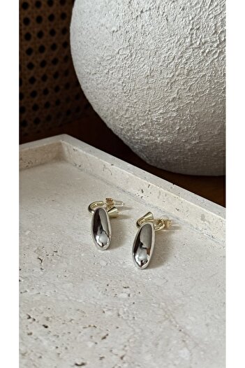 Muse Sister Heather Earrings