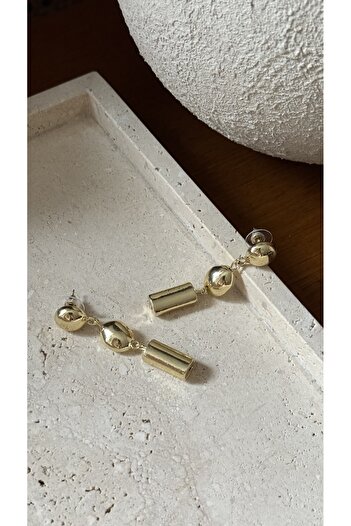 Muse Sister Quince Earrings