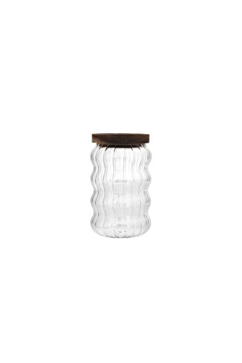 Porland Charla Storage Container 680ml