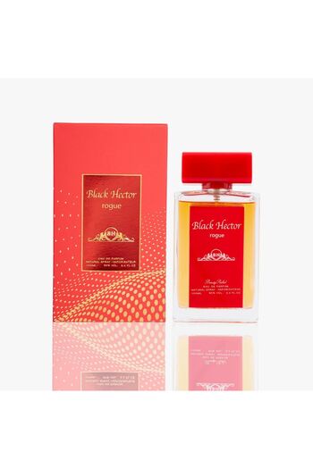 coolife tobever Women's perfume collection