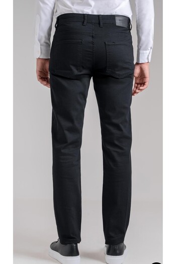 Giotelli Gio Pants