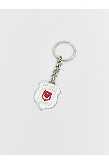 LC Waikiki Sparkling Selections from Shining Store |   Printed Keychain