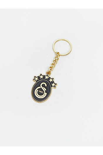 LC Waikiki Sparkling Selections from Shining Store |   Printed Keychain