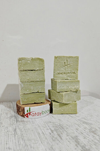 Hataybook Shaving Soap 900Gr