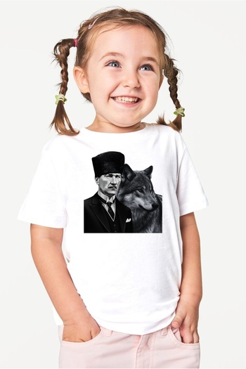 venüsdijital ΜΠΟΥΜΕΛΟ ΕΙΔΙΚΟ ΣΧΕΔΙΟ ATATURK KURT