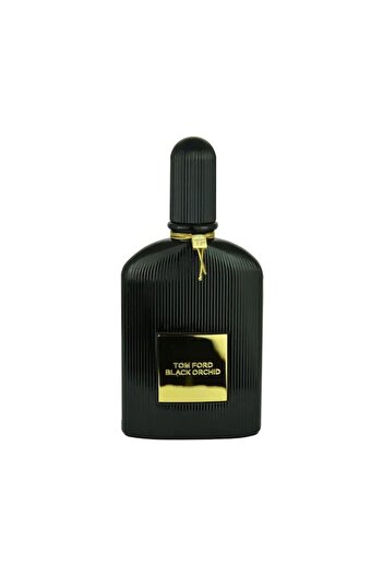 Tom Ford black orchid edp women 100ml