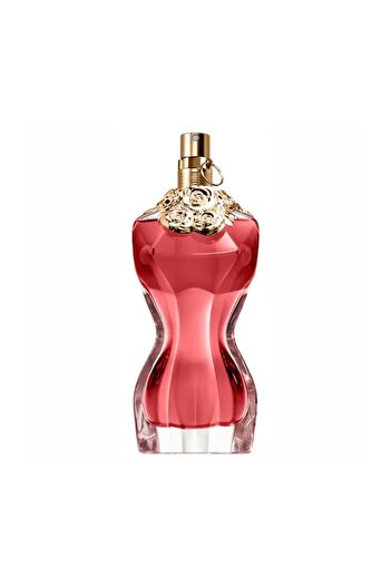 Jean Paul Gaultier La Belle EDP Women 100 ml